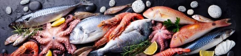 banner poissons