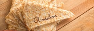 chandeleur banner