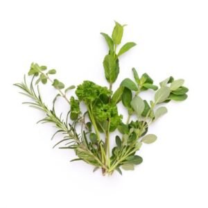 herbes