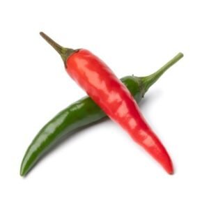 piments