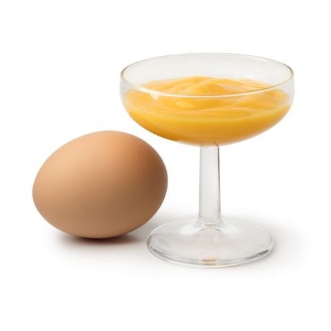 Advocaat