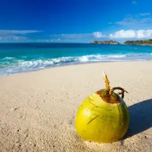 antigua et barbuda
