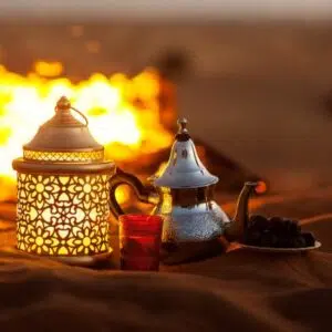 arabie saoudite