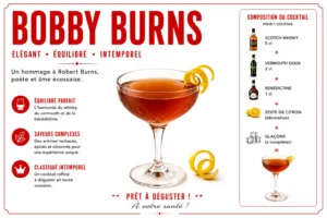 Bobby Burns