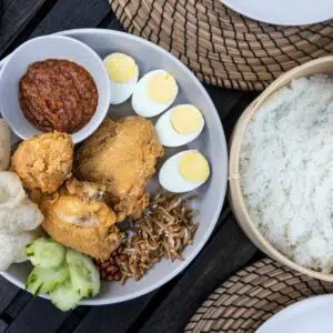 brunei