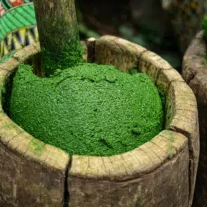 burundi