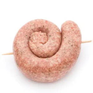charcuterie.jpg