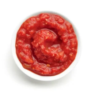 condiments2.jpg