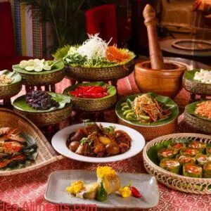 cambodge
