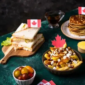 canada