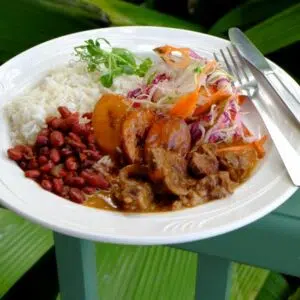 costa rica