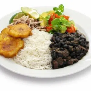 cuba