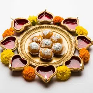 diwali