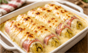 endives au jambon classique réconfortant intro