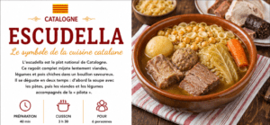 escudella intro