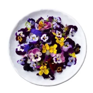 fleurs.jpg