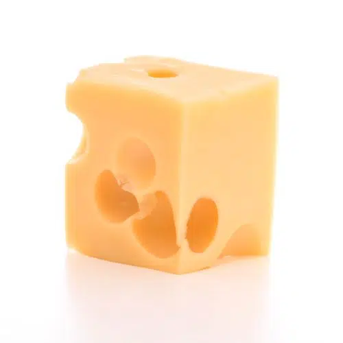 fromages 1.jpg