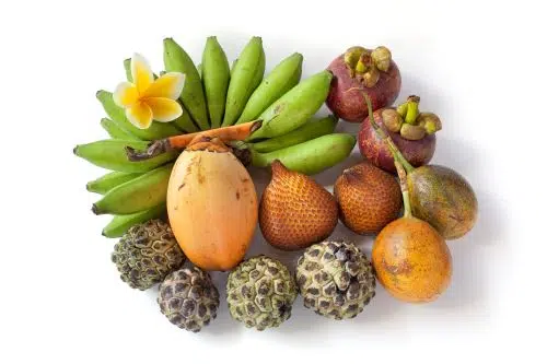 fruits.jpg