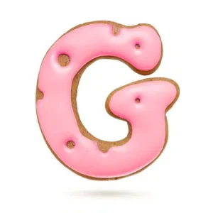 glossaire.jpg