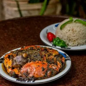 haïti