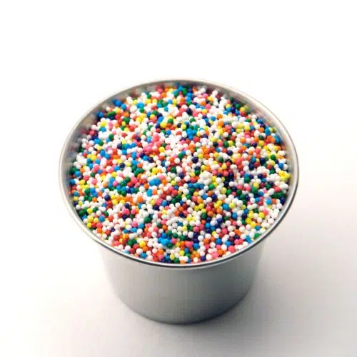 ingredients divers.jpg