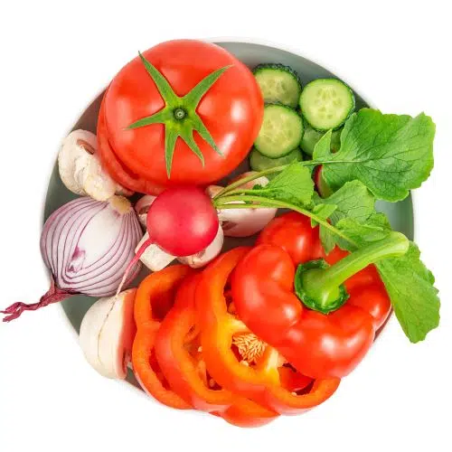 legumes.jpg