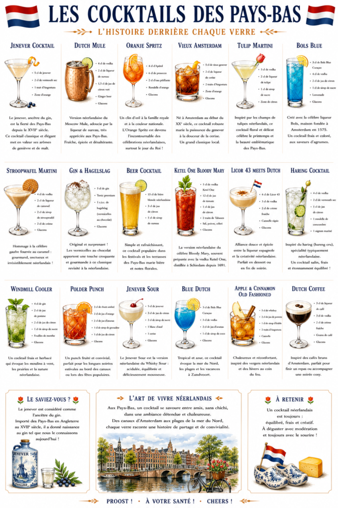 Les Cocktails Des Pays Bas 683x1024