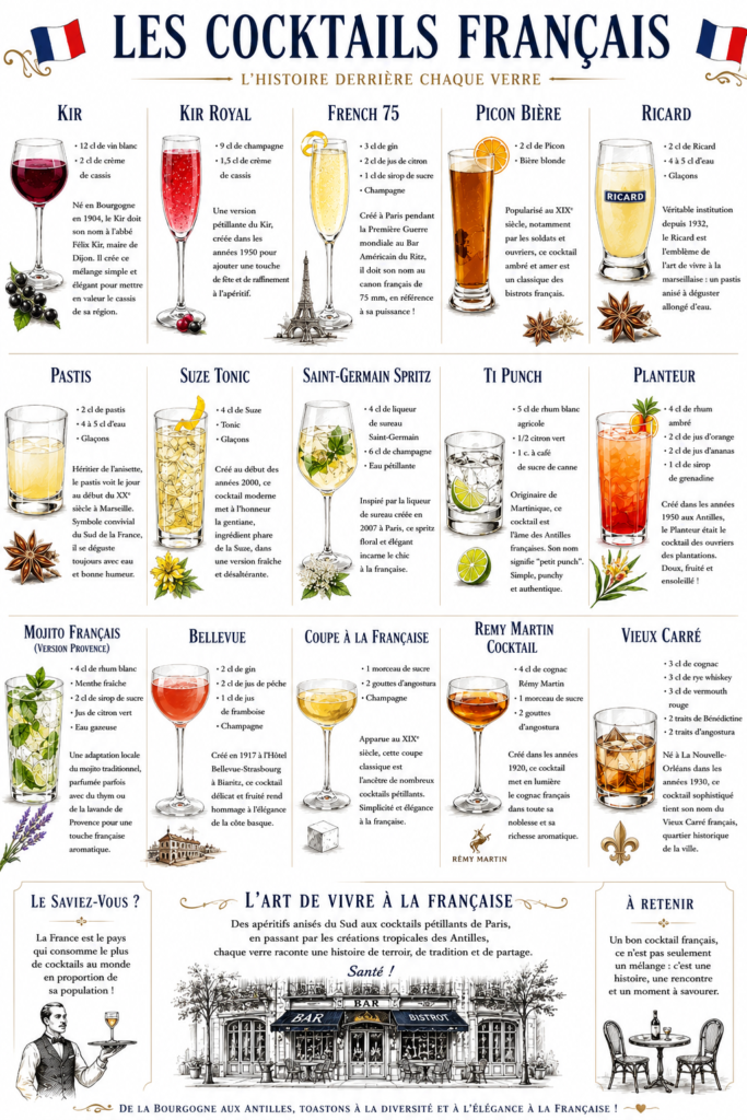 Les Cocktails Francais 683x1024