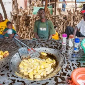 malawi