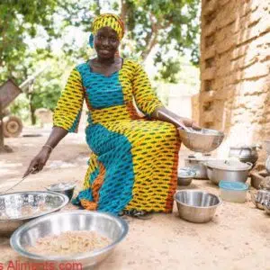 mali