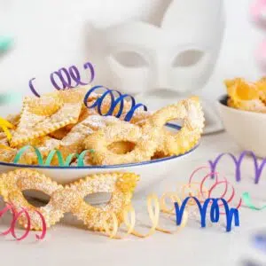 mardi gras