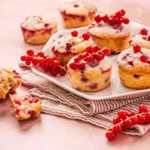 muffins