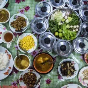myanmar