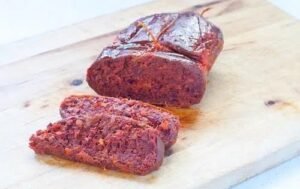 nduja.jpeg