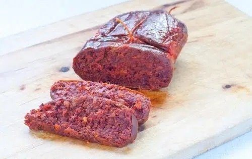 nduja.jpeg