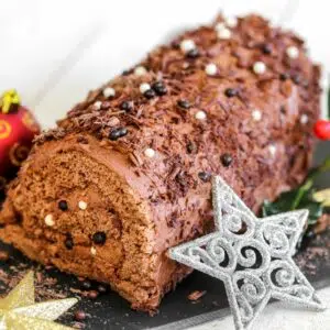 noël