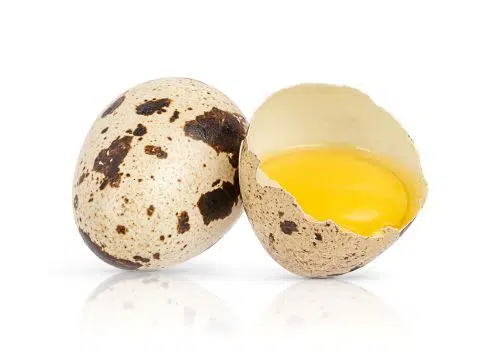 oeufs.jpg