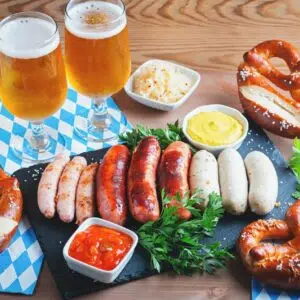 oktoberfest