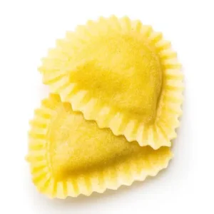 pates 1.jpg