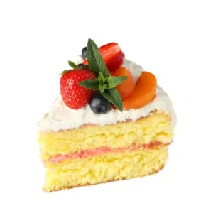 patisserie.jpg
