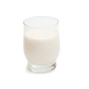 produits laitiers 1.jpg