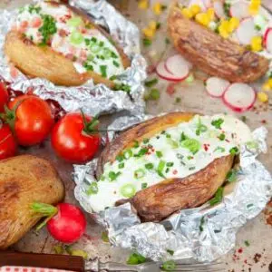 pommes de terre