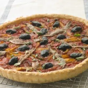 provençal