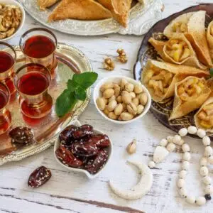 ramadan