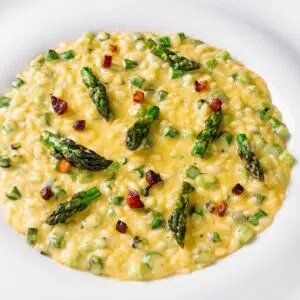 risotto