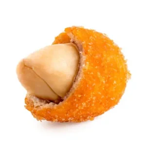 snacks 3.jpg