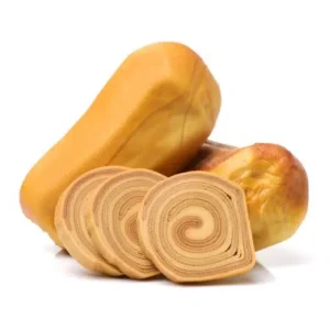 substituts 1.jpg