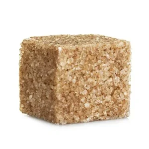 sucre.jpg