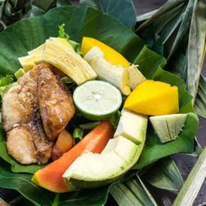 samoa