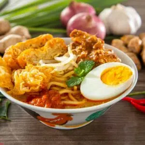singapour
